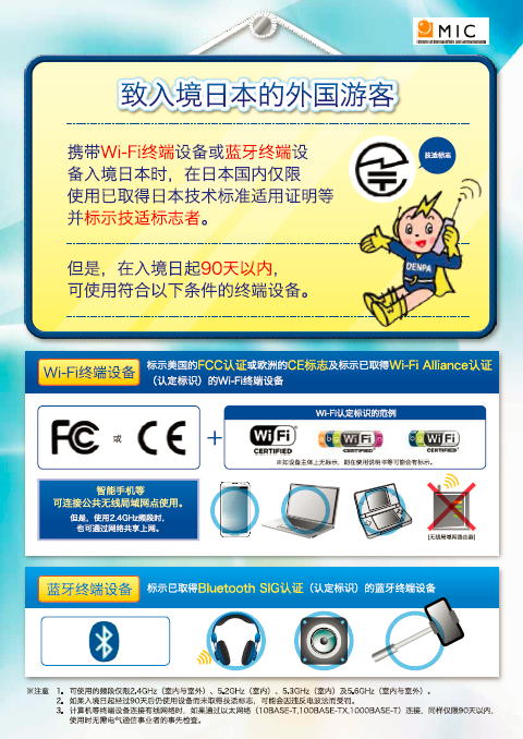 中国語版（簡体中文）日本へ入国される皆様へ　リーフレットのPDFファイルを別ウィンドウで開きます